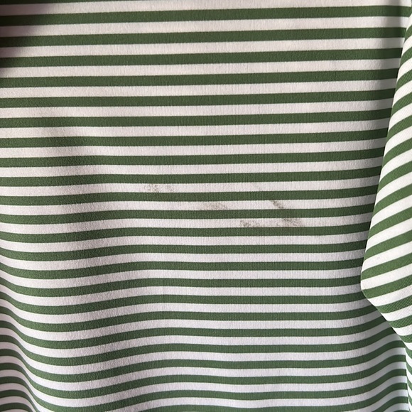 Peter Millar XXL Polo - Picture 3 of 4